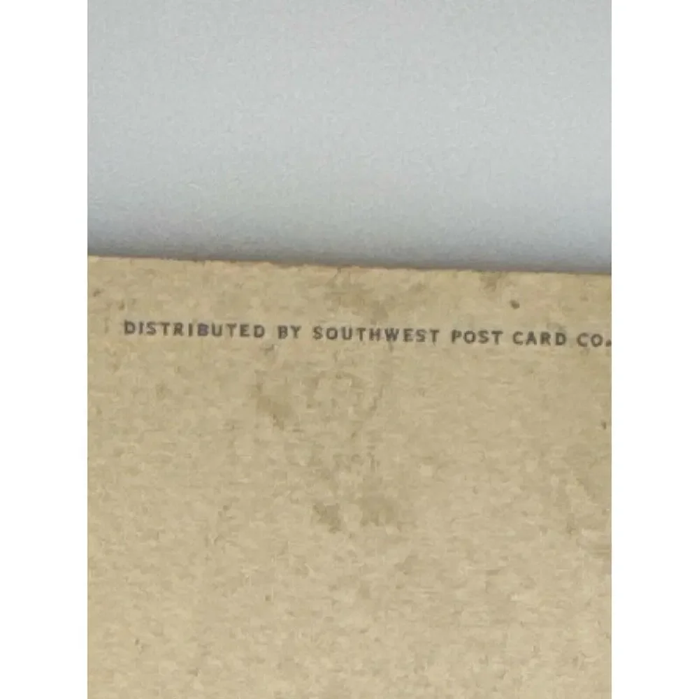 Vintage this historical